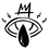 logo-client